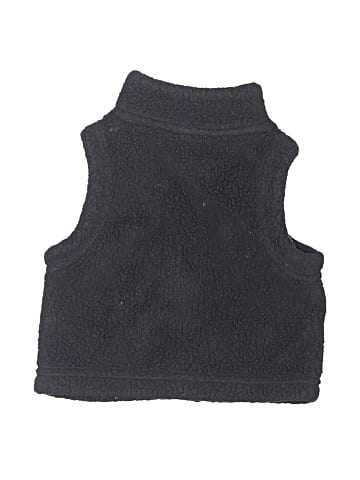Cat & Jack Vest (view 2)