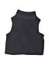 Cat & Jack 100% Polyester Black Vest Size 0-3 mo - photo 2