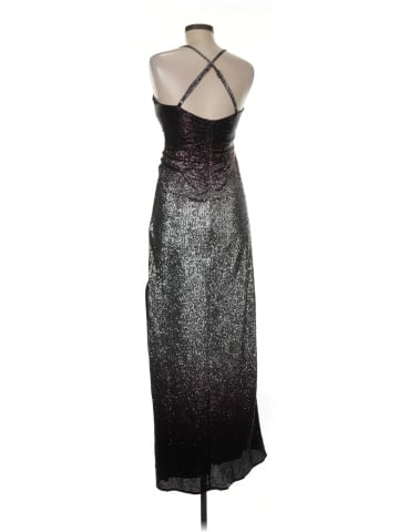 NW Nightway Cocktail Dress (view 2)