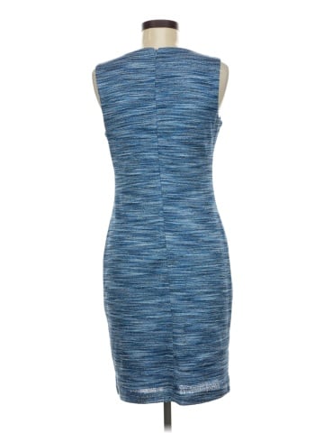 Calvin Klein Casual Dress (view 2)