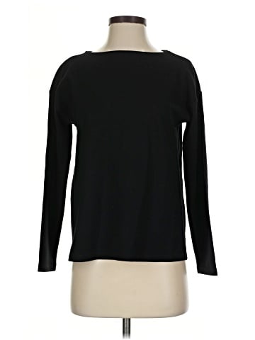 Talbots Long Sleeve Top (view 1)