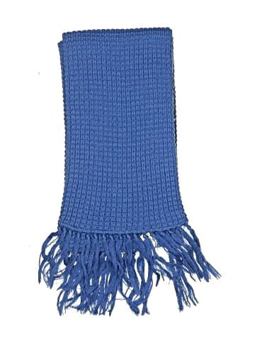 Pendleton Scarf (view 2)