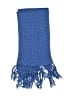 Pendleton 100% Wool Blue Scarf One size - photo 2