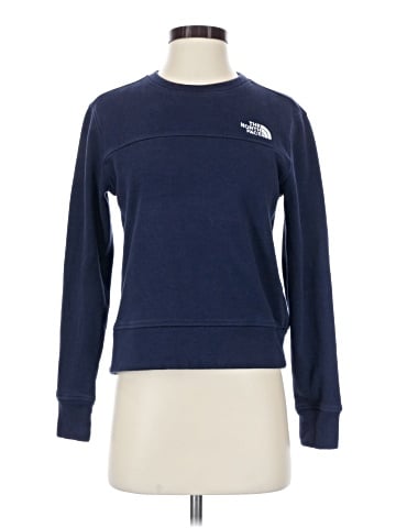 The North Face Sweatshirt (view 1)