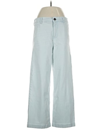 Ella Moss Jeans (view 1)