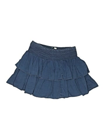 American Eagle Outfitters Skort (view 1)