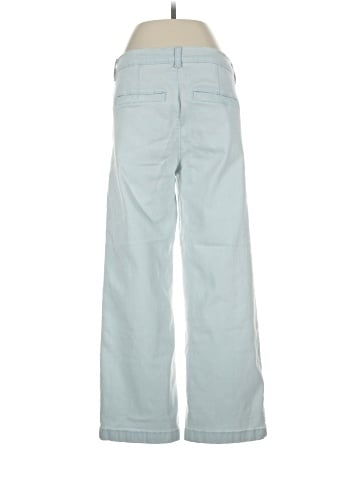 Ella Moss Jeans (view 2)