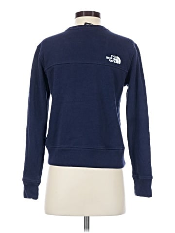 The North Face Sweatshirt (view 2)