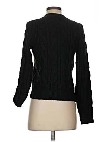 Ann Taylor LOFT Cardigan (view 2)