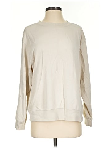 Gap Sweatshirt (view 1)