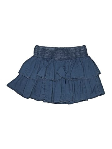 American Eagle Outfitters Skort (view 2)