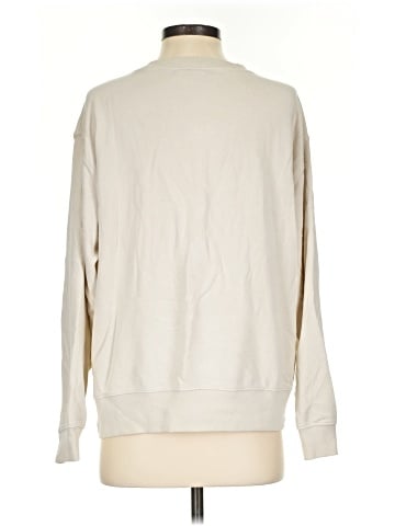 Gap Sweatshirt (view 2)