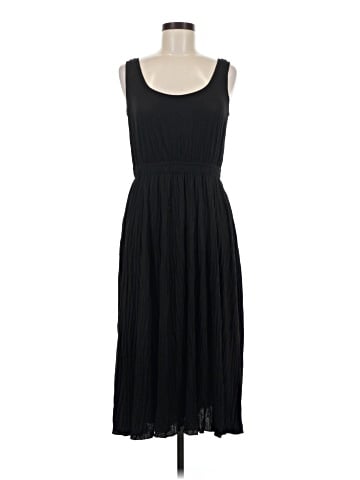 Vince. Casual Dress (view 1)