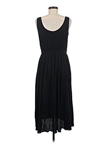 Vince. Casual Dress (view 2)
