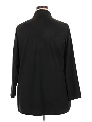 Purejill Track Jacket (view 2)