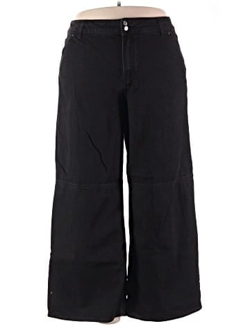 Gap Jeans (view 1)