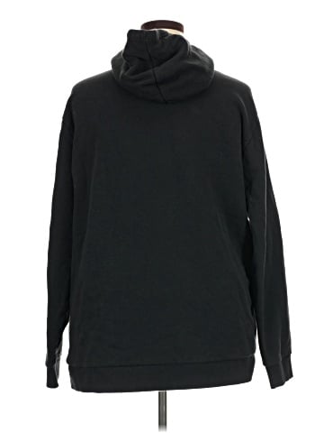 Adidas Pullover Hoodie (view 2)