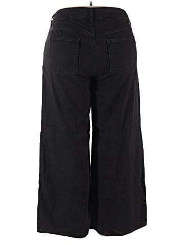 Gap Jeans (view 2)