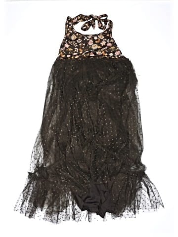 Joyfolie Dress (view 1)