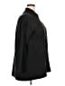 Purejill Black Track Jacket Size 2X - photo 4