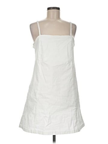Athleta Casual Dress (view 1)