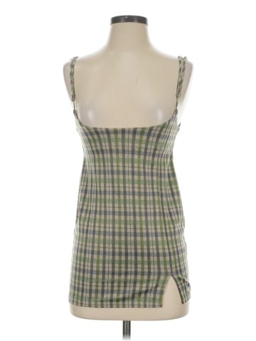 Lovely Day Sleeveless Top (view 1)
