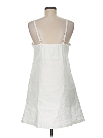 Athleta Casual Dress (view 2)