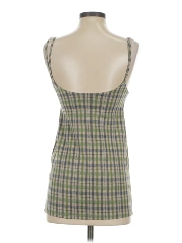Lovely Day Sleeveless Top (view 2)