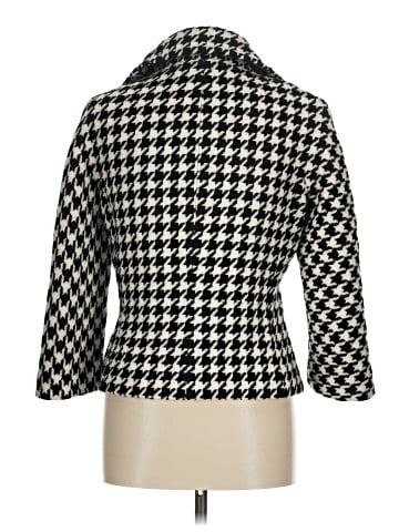 Dana Buchman Blazer (view 2)
