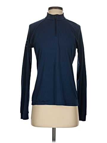 Adidas Long Sleeve Turtleneck (view 1)