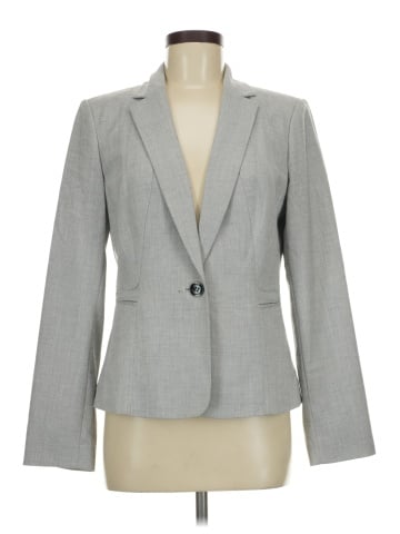 Calvin Klein Blazer (view 1)