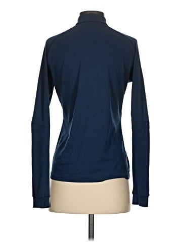 Adidas Long Sleeve Turtleneck (view 2)