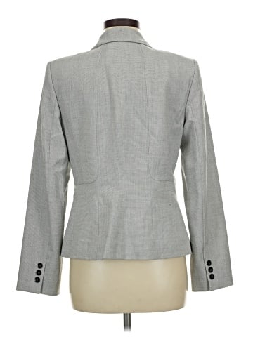 Calvin Klein Blazer (view 2)