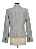 Calvin Klein Gray Blazer Size M (estimated) - photo 2