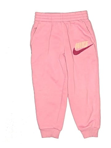 Nike Casual Pants (view 1)