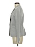 Calvin Klein Gray Blazer Size M (estimated) - photo 5