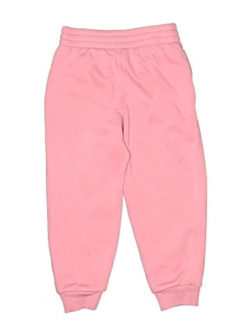 Nike Casual Pants (view 2)