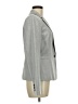 Calvin Klein Gray Blazer Size M (estimated) - photo 4