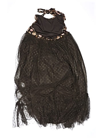 Joyfolie Dress (view 2)