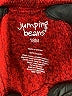 Jumping Beans 100% Polyester Red Pullover Sweater 12-18 MO / 18 MO - photo 3