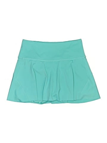 Athleta Skort (view 1)