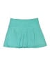 Athleta Solid Teal Skort Size S - photo 1