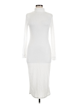 Unbranded Cocktail Dress (view 1)