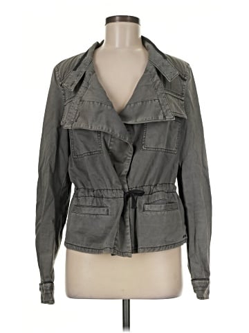 Hei Hei Jacket (view 1)