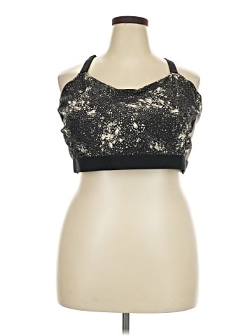 Active Tank Top (view 1)