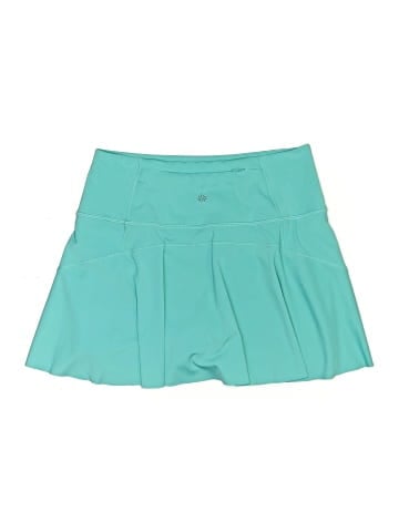 Athleta Skort (view 2)