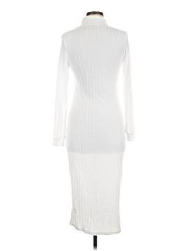 Unbranded Cocktail Dress (view 2)