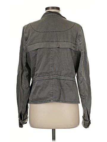 Hei Hei Jacket (view 2)