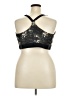Active Black Tank Top Size 4X - photo 2