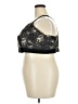 Active Black Tank Top Size 4X - photo 5